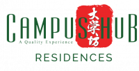 campus-hub-residences campus-hub-residences