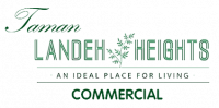 taman-landeh-height-commercial