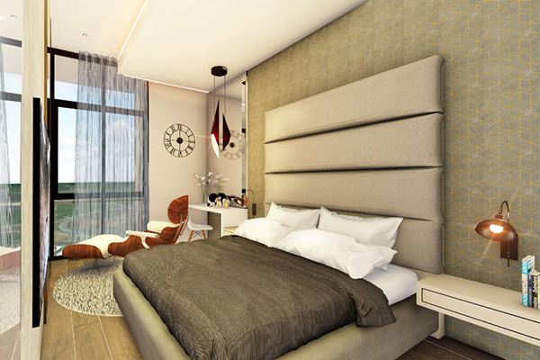 bedroom-1b