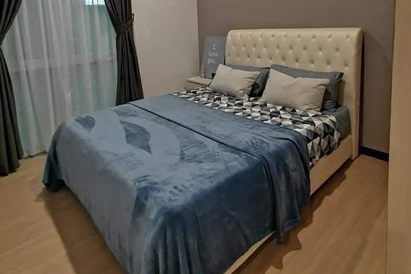 bedroom-1b