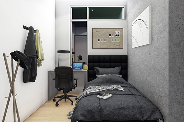 bedroom-1b