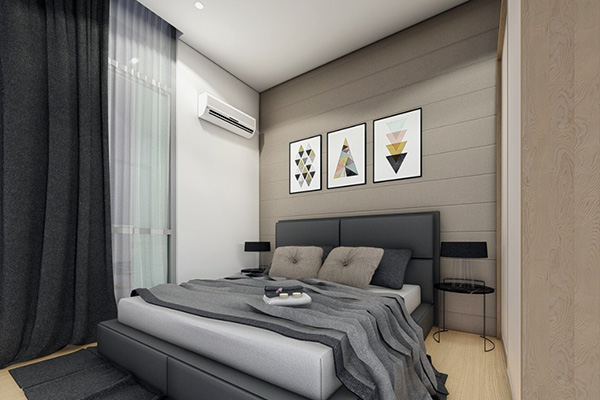 bedroom-2b