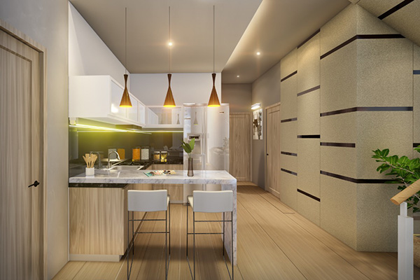 kitchen-1b