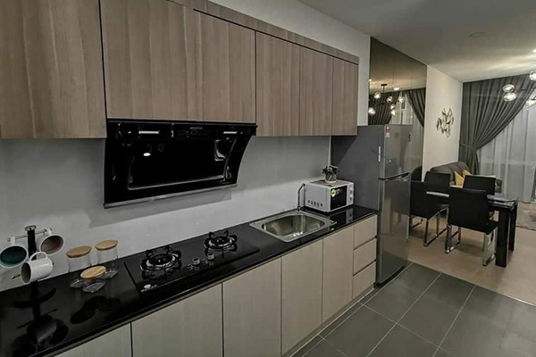 kitchen-1b