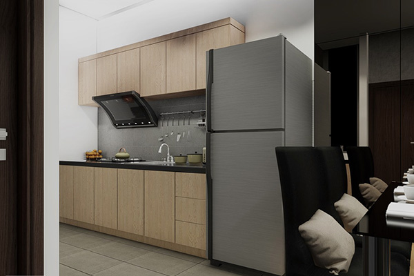 kitchen-1b