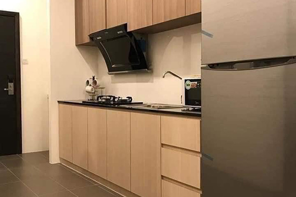 kitchen-2b
