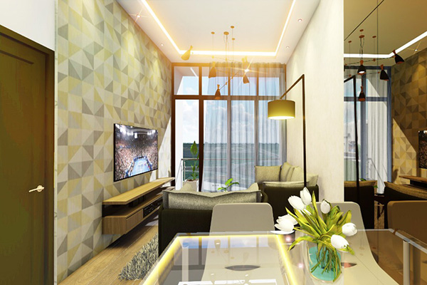 living-room-1b