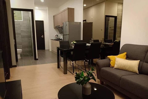 living-room-1b