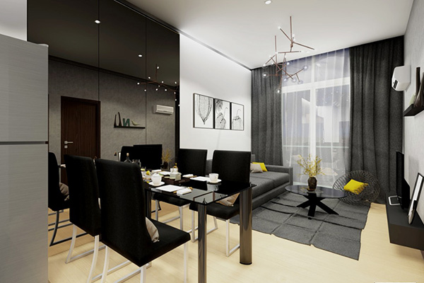 living-room-1b