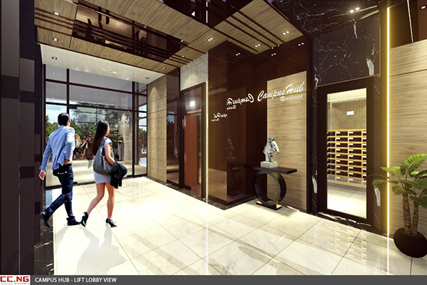 lobby-1b