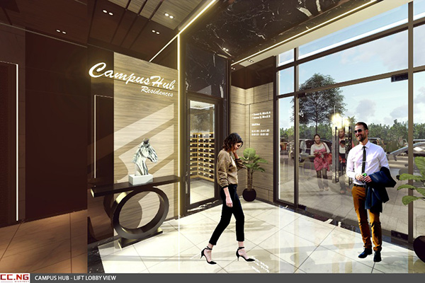 lobby-1b
