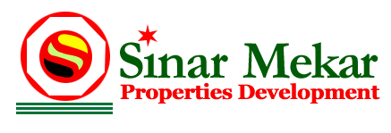 Sinar Mekar Properties