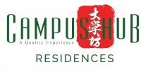 campus-hub-residences