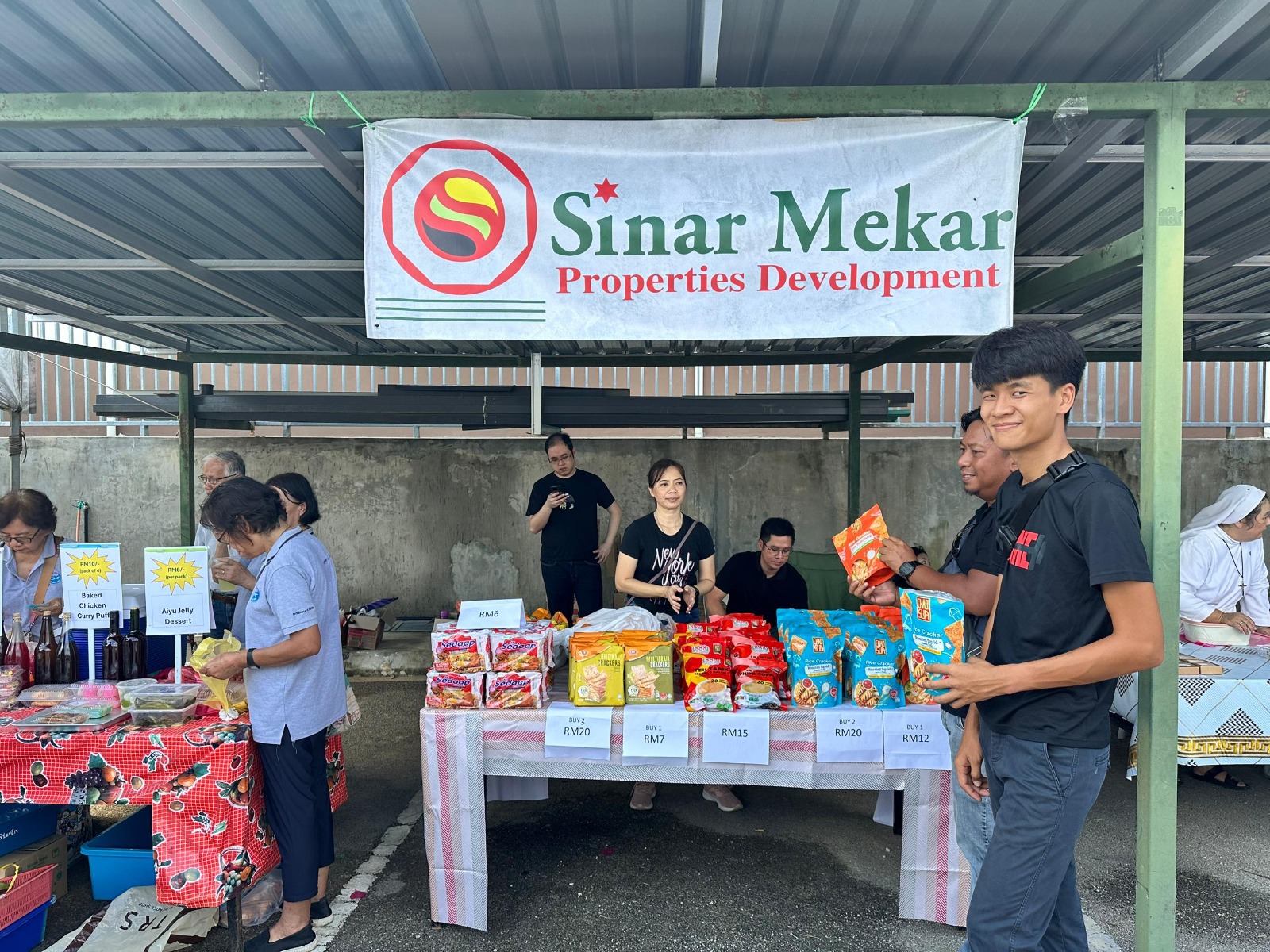 WhatsApp Image 2025-10-23 at 15.06.46 (1)