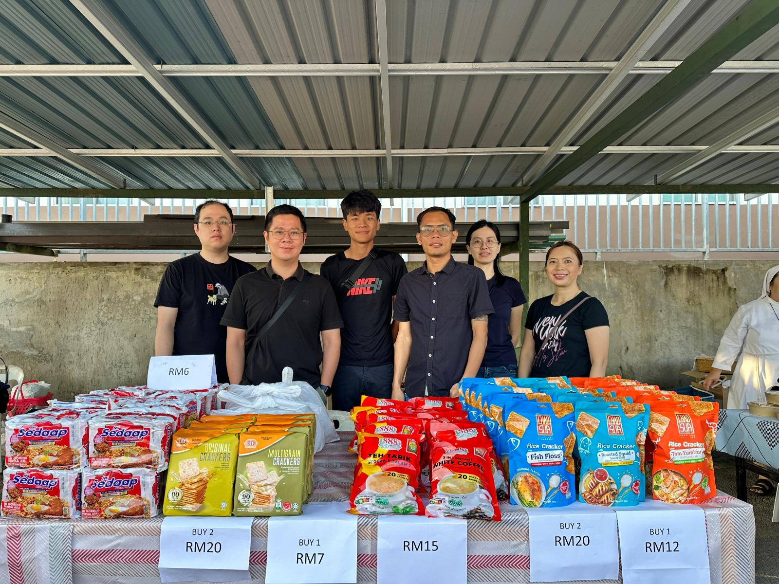 WhatsApp Image 2025-10-23 at 15.06.46